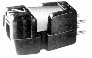 POINT4-1.JPG - 39,461BYTES