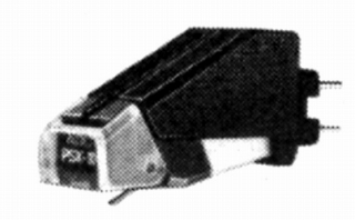 PSX-10.JPG - 32,166BYTES