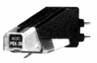 PSX-20.JPG - 33,030BYTES