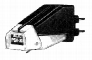 PSX-30.JPG - 34,069BYTES