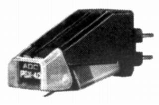 PSX-40.JPG - 35,166BYTES