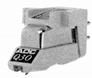 Q30.JPG - 42,588BYTES