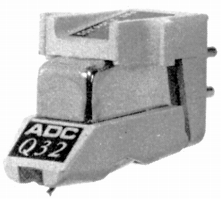 Q32.JPG - 47,364BYTES