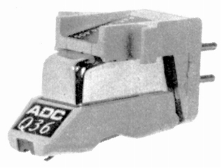 Q36.JPG - 35,232BYTES