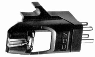 QLM30MK2-1.JPG - 31,236BYTES