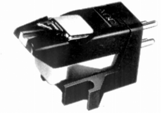 QLM30MK2.JPG - 35,610BYTES