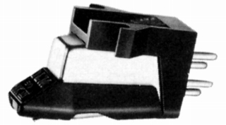 QLM30MK3.JPG - 27,625BYTES