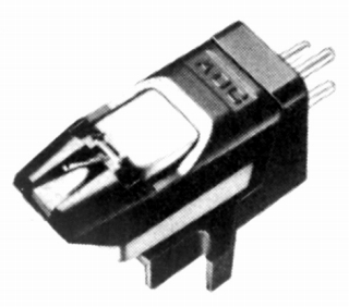 QLM30MK3EP.JPG - 41,080BYTES