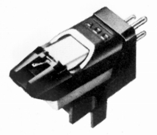 QLM31MK3EP.JPG - 40,899BYTES