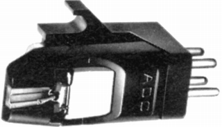 QLM32MK2.JPG - 31,076BYTES