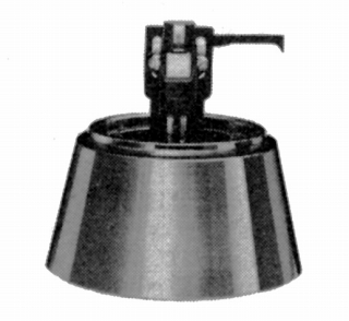 QLM32MK3-1.JPG - 44,357BYTES