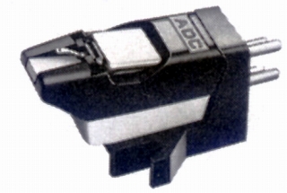 QLM32MK3.JPG - 43,746BYTES