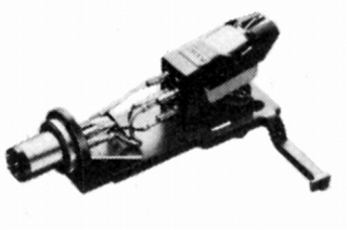 QLM33MK3.JPG - 31,109BYTES