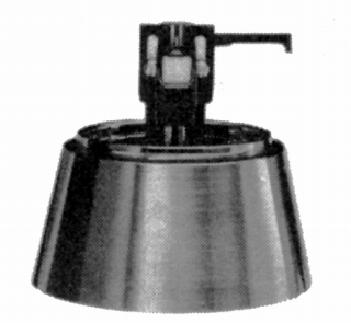 QLM34MK3-1.JPG - 43,638BYTES