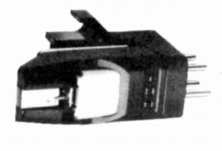 QLM34MK3.JPG - 32,153BYTES