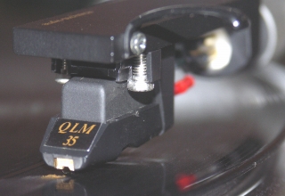 QLM35-2.JPG - 50,281BYTES