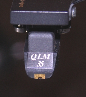QLM35-3.JPG - 63,349BYTES