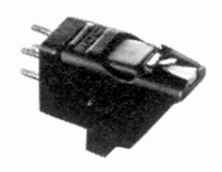 QLM35.JPG - 38,660BYTES