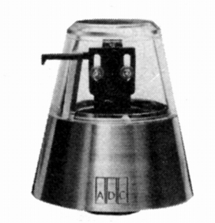 QLM36MK3-1.JPG - 50,040BYTES