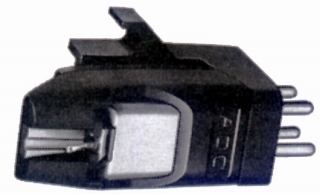 QLM36MK3.JPG - 39,343BYTES