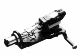 QLM36MK3IMP.JPG - 30,391BYTES