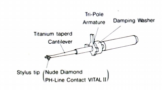 TRX-1-1.JPG - 30,697BYTES
