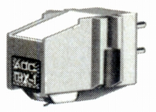 TRX-1.JPG - 55,655BYTES