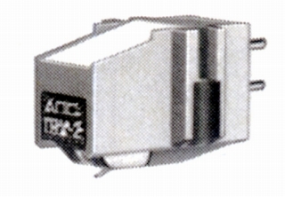 TRX-2.JPG - 46,654BYTES