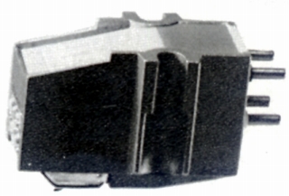 TRX-3.JPG - 43,910BYTES