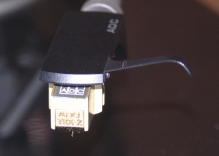 TRX2-3.JPG - 46,176BYTES
