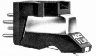 VLM-MK2.JPG - 31,331BYTES