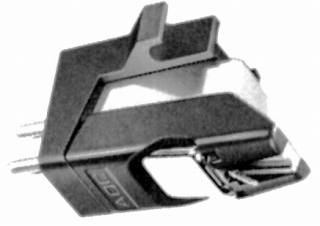 VLM-MK3.JPG - 37,776BYTES