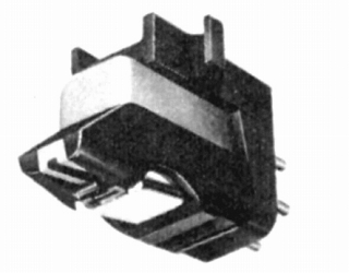 XLM-1.JPG - 36,932BYTES