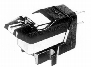 XLM-MK2-1.JPG - 41,120BYTES