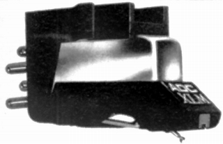XLM-MK2.JPG - 33,803BYTES
