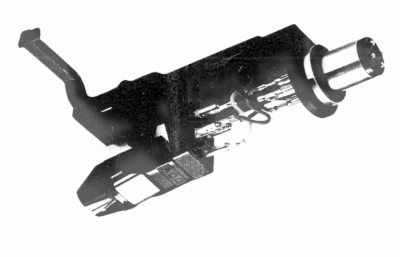 XLM-MK2IMP.JPG - 36,241BYTES