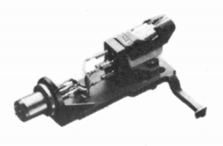 XLM-MK3IMP.JPG - 23,599BYTES