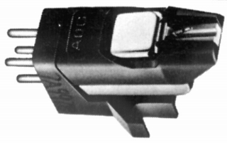 XLM-MK3-1.JPG - 32,227BYTES