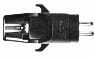 ZLM-1.JPG - 28,058BYTES