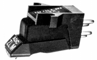 ZLM-SELECT.JPG - 33,399BYTES