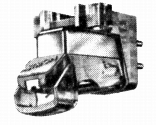 ASUTORION-1.JPG - 53,398BYTES