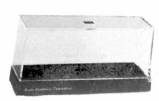 KY.JPG - 33,549BYTES