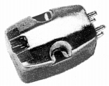 S-1.JPG - 15,255BYTES
