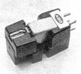 S-10E-MK2.JPG - 19,144BYTES