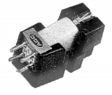 S-10E.JPG - 14,132BYTES