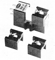 S-25.JPG - 27,133BYTES