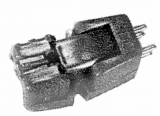S-660.JPG - 13,752BYTES
