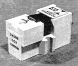 S-660XE.JPG - 19,699BYTES
