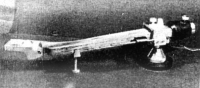 S-84E.JPG - 16,117BYTES