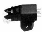 S-MC1.5.JPG - 11,292BYTES